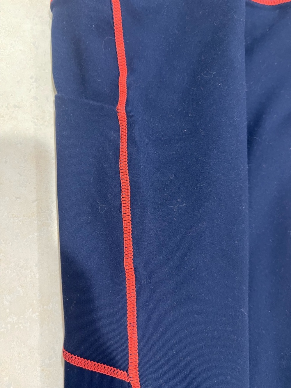 Tuckernuck Leggings - Picture 5 of 8
